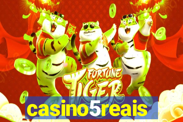 casino5reais