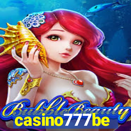 casino777be