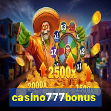 casino777bonus