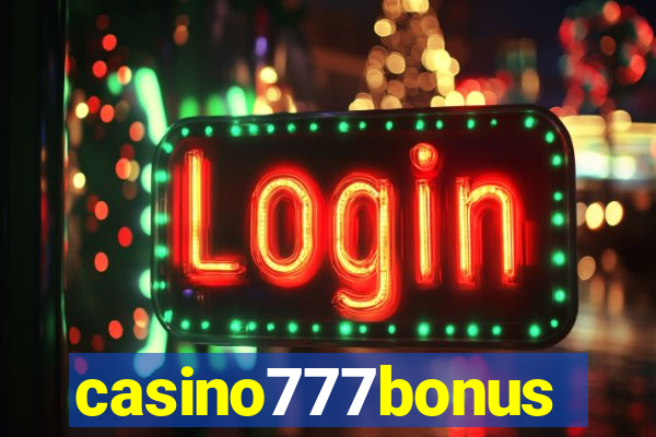 casino777bonus