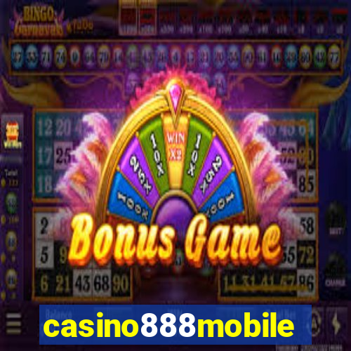 casino888mobile