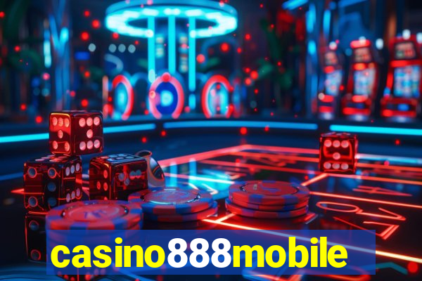 casino888mobile
