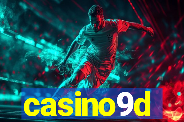 casino9d