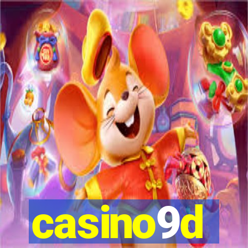 casino9d