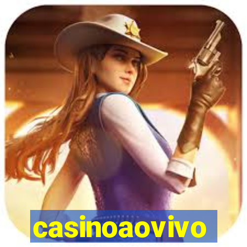 casinoaovivo