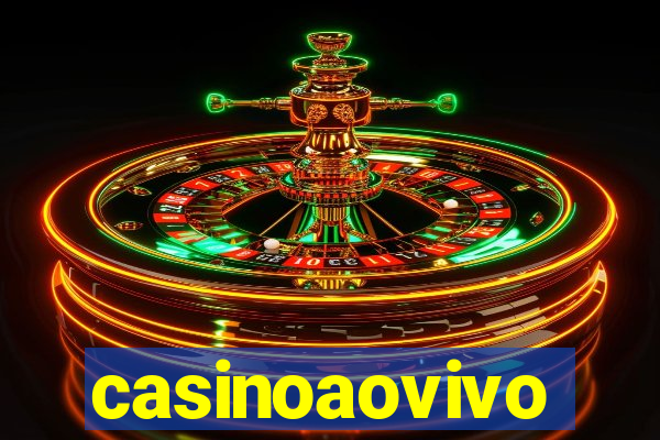 casinoaovivo