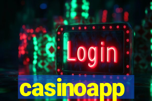 casinoapp