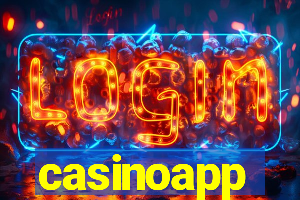 casinoapp