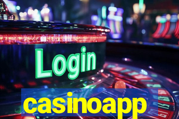 casinoapp