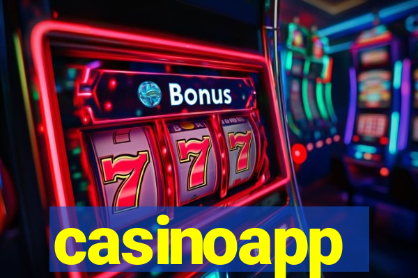 casinoapp