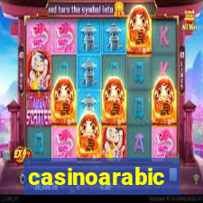 casinoarabic