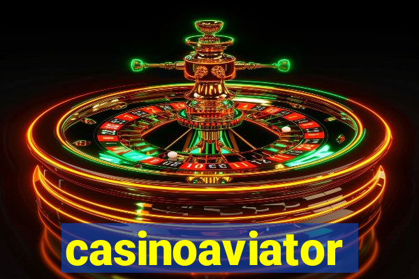 casinoaviator