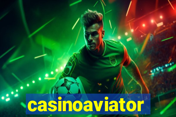 casinoaviator
