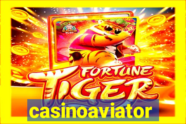 casinoaviator