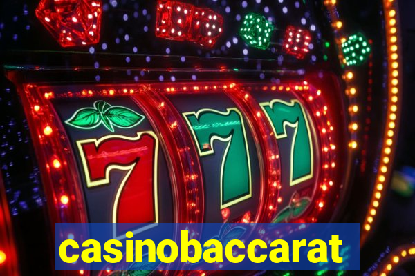 casinobaccarat