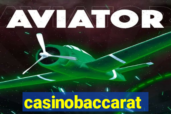 casinobaccarat