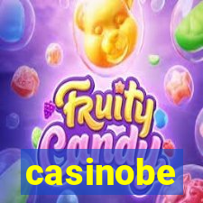 casinobe