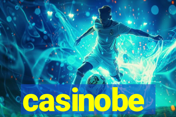 casinobe