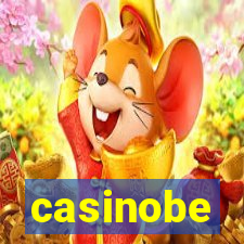 casinobe