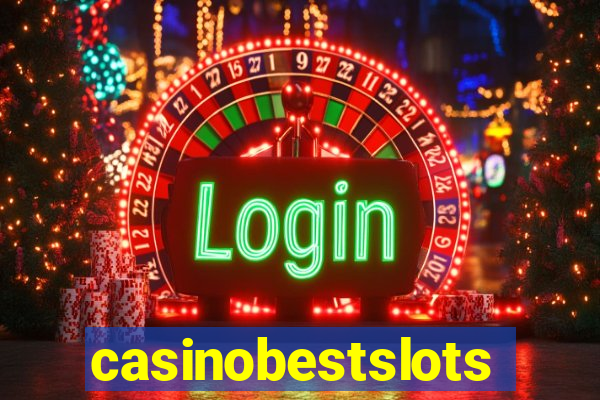 casinobestslots