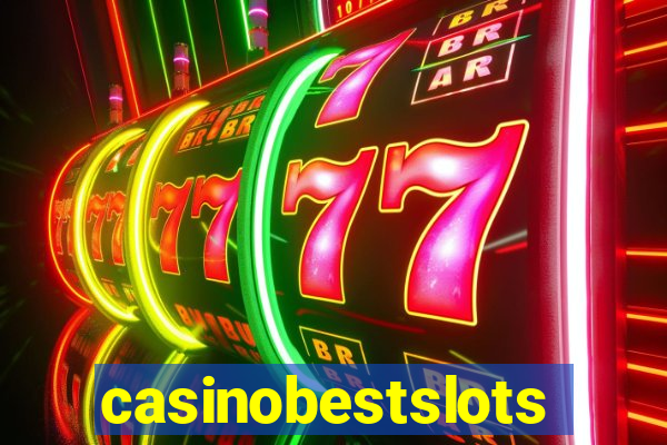 casinobestslots