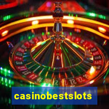 casinobestslots