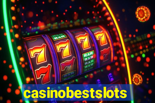 casinobestslots