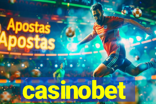 casinobet