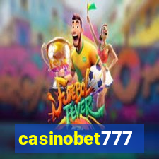 casinobet777