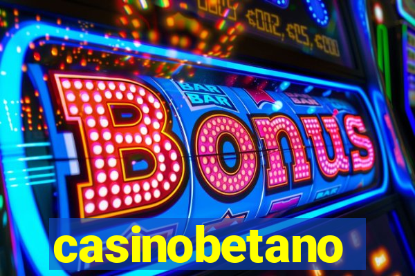casinobetano