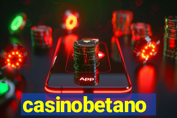 casinobetano