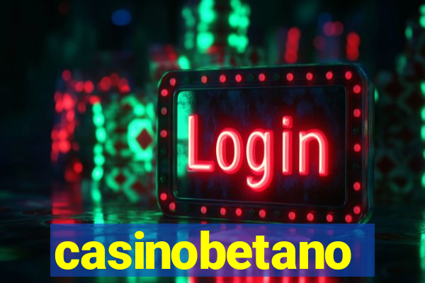 casinobetano