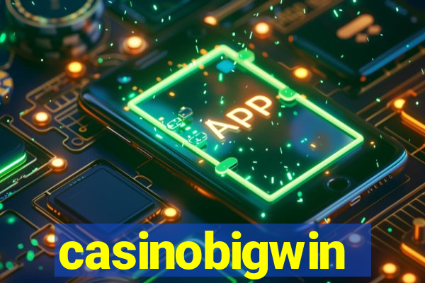 casinobigwin