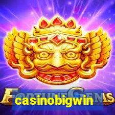 casinobigwin
