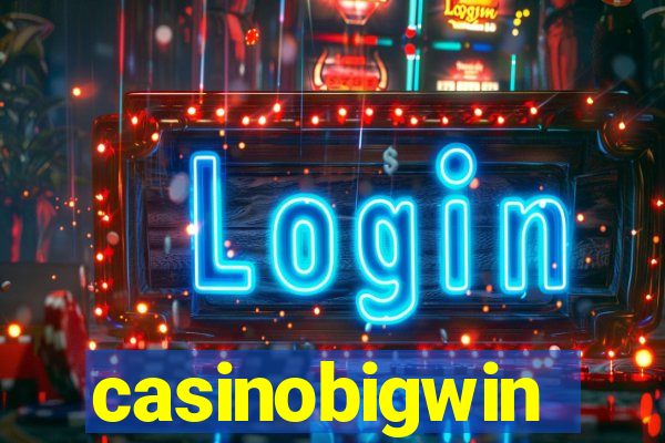 casinobigwin
