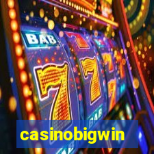 casinobigwin