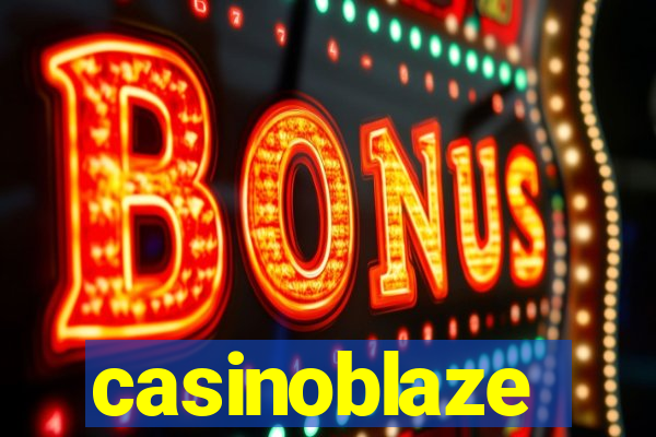 casinoblaze