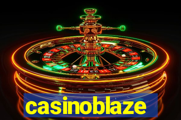 casinoblaze