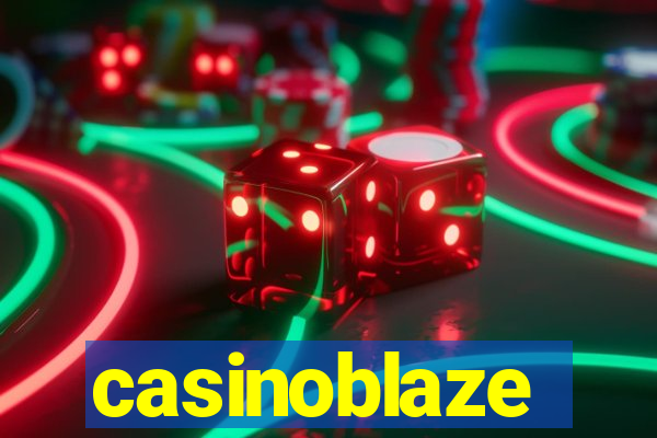 casinoblaze