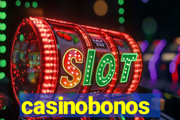 casinobonos
