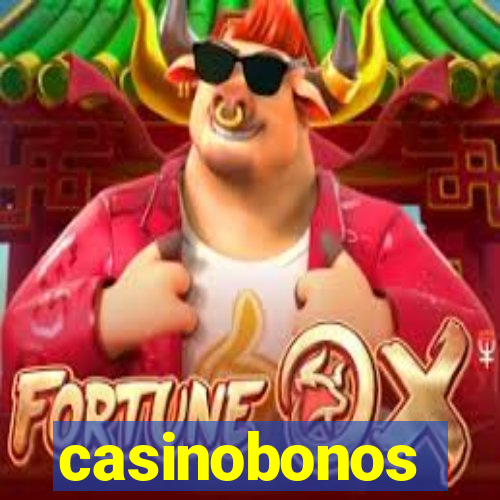 casinobonos