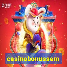 casinobonussem