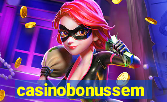 casinobonussem