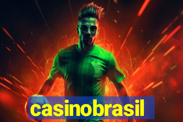 casinobrasil