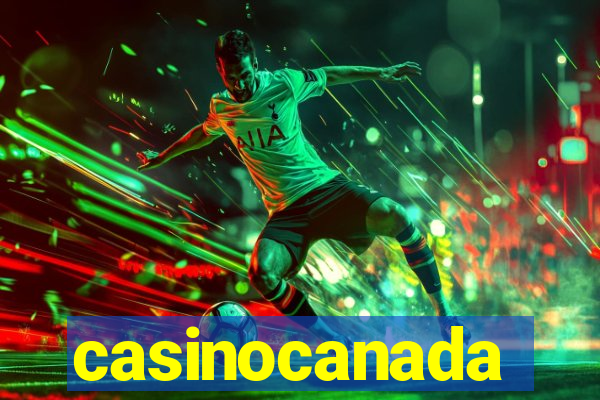 casinocanada