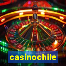 casinochile