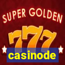 casinode