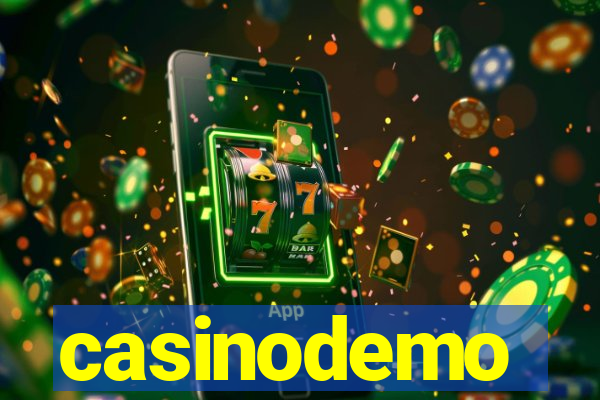 casinodemo