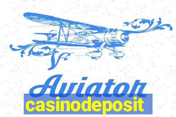 casinodeposit