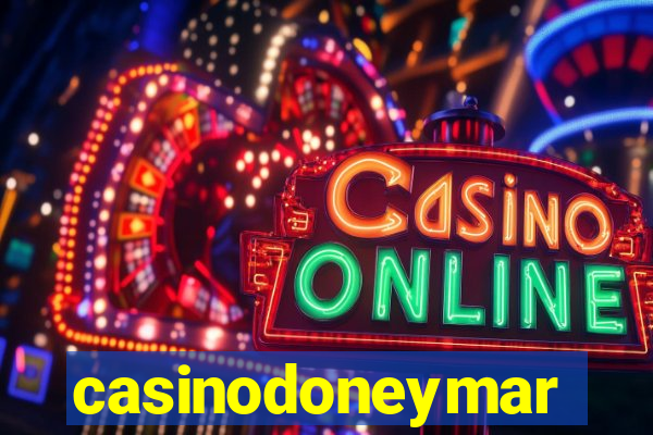 casinodoneymar